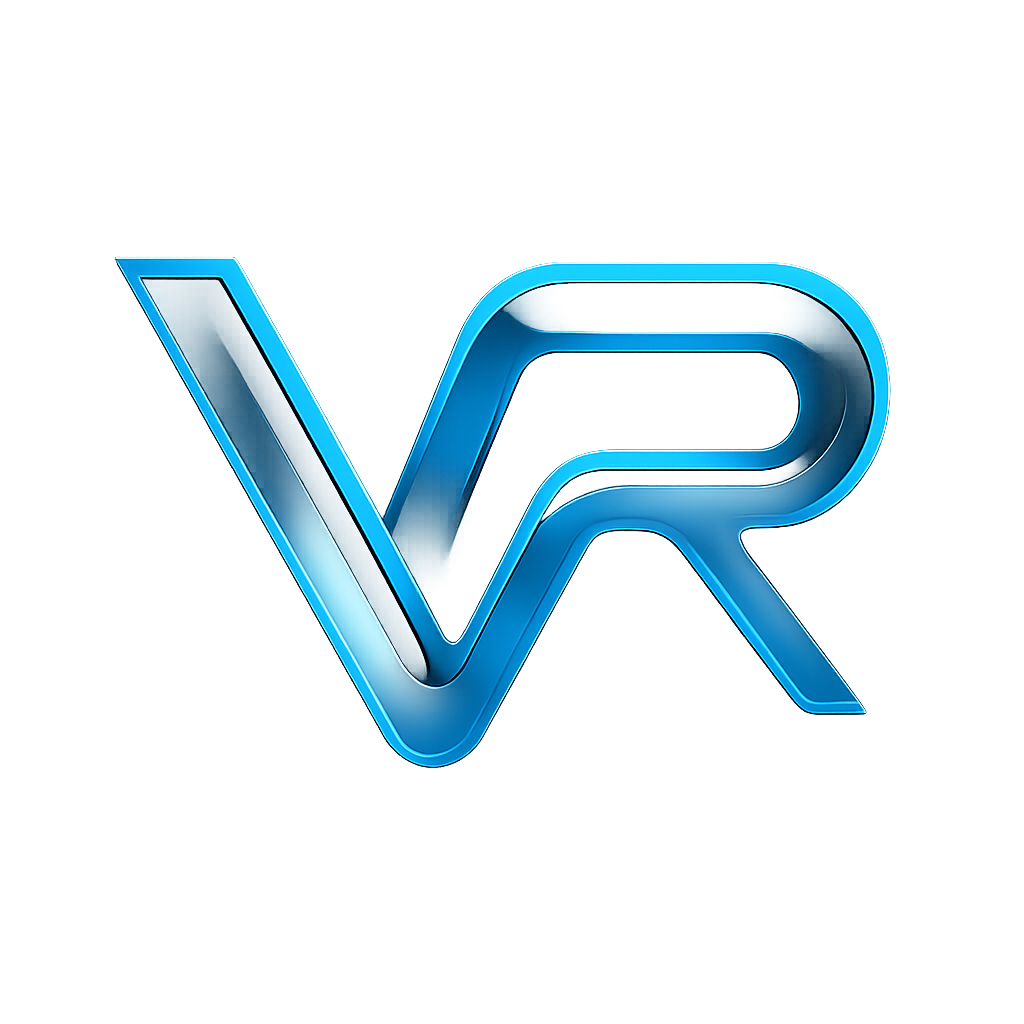 VRsellers